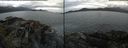 ./images/rivers-inlet/ethel/20170819/ethel20170819_172957.jpg