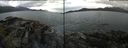 ./images/rivers-inlet/ethel/20170819/ethel20170819_173957.jpg