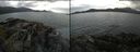./images/rivers-inlet/ethel/20170819/ethel20170819_174457.jpg