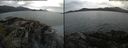 ./images/rivers-inlet/ethel/20170819/ethel20170819_174957.jpg