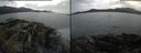 ./images/rivers-inlet/ethel/20170819/ethel20170819_175457.jpg