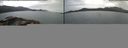 ./images/rivers-inlet/ethel/20170819/ethel20170819_175957.jpg