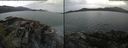 ./images/rivers-inlet/ethel/20170819/ethel20170819_180457.jpg