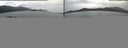 ./images/rivers-inlet/ethel/20170819/ethel20170819_180957.jpg