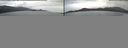 ./images/rivers-inlet/ethel/20170819/ethel20170819_181457.jpg