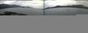 ./images/rivers-inlet/ethel/20170819/ethel20170819_181957.jpg