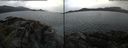 ./images/rivers-inlet/ethel/20170819/ethel20170819_182457.jpg