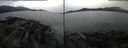 ./images/rivers-inlet/ethel/20170819/ethel20170819_182957.jpg