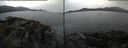 ./images/rivers-inlet/ethel/20170819/ethel20170819_183957.jpg