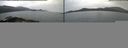 ./images/rivers-inlet/ethel/20170819/ethel20170819_184457.jpg
