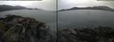 ./images/rivers-inlet/ethel/20170819/ethel20170819_184957.jpg