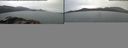 ./images/rivers-inlet/ethel/20170819/ethel20170819_185457.jpg