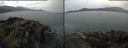 ./images/rivers-inlet/ethel/20170819/ethel20170819_194957.jpg