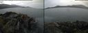 ./images/rivers-inlet/ethel/20170819/ethel20170819_195457.jpg