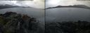 ./images/rivers-inlet/ethel/20170819/ethel20170819_202957.jpg