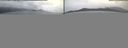 ./images/rivers-inlet/ethel/20170819/ethel20170819_204956.jpg