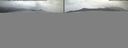 ./images/rivers-inlet/ethel/20170819/ethel20170819_205957.jpg