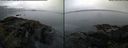 ./images/rivers-inlet/ethel/20170820/ethel20170820_064957.jpg