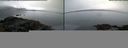 ./images/rivers-inlet/ethel/20170820/ethel20170820_065457.jpg