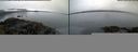 ./images/rivers-inlet/ethel/20170820/ethel20170820_065957.jpg