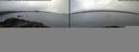 ./images/rivers-inlet/ethel/20170820/ethel20170820_071957.jpg