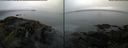 ./images/rivers-inlet/ethel/20170820/ethel20170820_073957.jpg