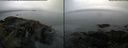 ./images/rivers-inlet/ethel/20170820/ethel20170820_081957.jpg