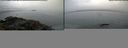 ./images/rivers-inlet/ethel/20170820/ethel20170820_085457.jpg