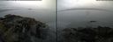 ./images/rivers-inlet/ethel/20170820/ethel20170820_085957.jpg