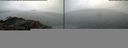 ./images/rivers-inlet/ethel/20170820/ethel20170820_094457.jpg
