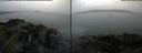 ./images/rivers-inlet/ethel/20170820/ethel20170820_104957.jpg