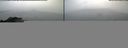 ./images/rivers-inlet/ethel/20170820/ethel20170820_110957.jpg