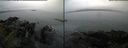 ./images/rivers-inlet/ethel/20170820/ethel20170820_132457.jpg