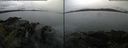 ./images/rivers-inlet/ethel/20170820/ethel20170820_142457.jpg