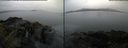 ./images/rivers-inlet/ethel/20170820/ethel20170820_151457.jpg