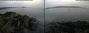 ./images/rivers-inlet/ethel/20170820/ethel20170820_152957.jpg