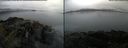 ./images/rivers-inlet/ethel/20170820/ethel20170820_154457.jpg