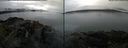 ./images/rivers-inlet/ethel/20170820/ethel20170820_155957.jpg