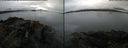 ./images/rivers-inlet/ethel/20170820/ethel20170820_160457.jpg