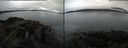 ./images/rivers-inlet/ethel/20170820/ethel20170820_161457.jpg