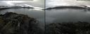 ./images/rivers-inlet/ethel/20170820/ethel20170820_163957.jpg
