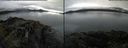 ./images/rivers-inlet/ethel/20170820/ethel20170820_164457.jpg