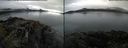 ./images/rivers-inlet/ethel/20170820/ethel20170820_164957.jpg