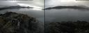 ./images/rivers-inlet/ethel/20170820/ethel20170820_165457.jpg
