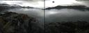 ./images/rivers-inlet/ethel/20170820/ethel20170820_172957.jpg
