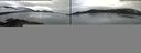 ./images/rivers-inlet/ethel/20170820/ethel20170820_173957.jpg