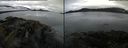 ./images/rivers-inlet/ethel/20170820/ethel20170820_174457.jpg