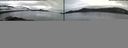 ./images/rivers-inlet/ethel/20170820/ethel20170820_174957.jpg