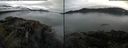 ./images/rivers-inlet/ethel/20170820/ethel20170820_175457.jpg