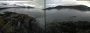./images/rivers-inlet/ethel/20170820/ethel20170820_175957.jpg
